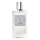 MIZENSIR L Envers du Paradis EDP 100 ml